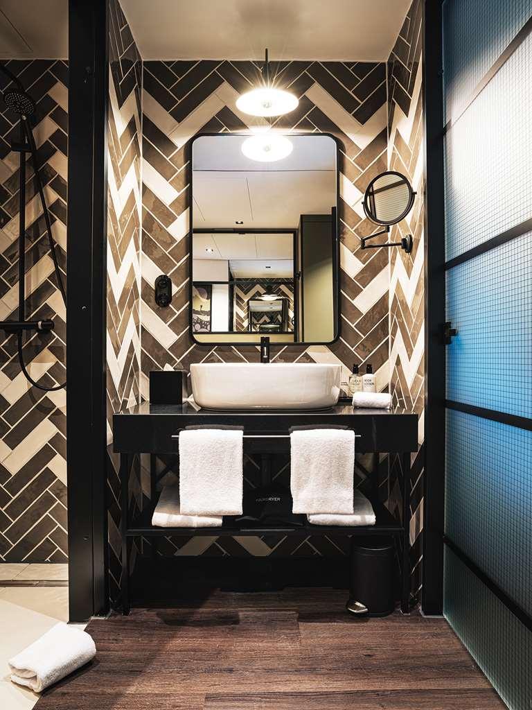 Hotel Ameron Motorworld